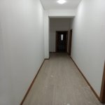 Аренда 6 комнатная Офис, м. Нариман Нариманов метро, Базар Кешля, Наримановский р-н район 8