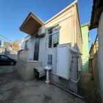 Satılır 3 otaqlı Həyət evi/villa Sumqayıt 2