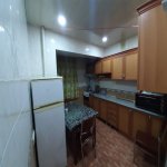 Kirayə (aylıq) 3 otaqlı Köhnə Tikili, Nəsimi metrosu, Binəqədi rayonu 7
