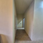 Kirayə (aylıq) 3 otaqlı Ofis, Həzi Aslanov metrosu, Xətai rayonu 11