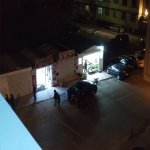 Kirayə (aylıq) 2 otaqlı Köhnə Tikili, Azadlıq metrosu, 8-ci mikrorayon, Binəqədi rayonu 18