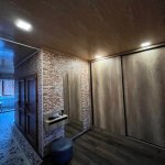 Продажа 2 комнатная Вторичка, пос. Йени Гюняшли, Сураханы район 10