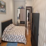 Kirayə (aylıq) 4 otaqlı Yeni Tikili, Gənclik metrosu, Nəsimi rayonu 3