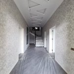 Продажа 6 комнатная Дома/Виллы, Масазыр, Абшерон район 3