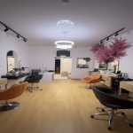 Kirayə (aylıq) Obyekt, Nəriman Nərimanov metrosu, Nərimanov rayonu 1