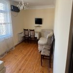 Kirayə (aylıq) 2 otaqlı Köhnə Tikili, Bakıxanov qəs., Sabunçu rayonu 1