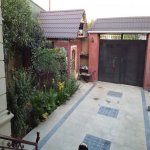 Satılır 4 otaqlı Həyət evi/villa, Zabrat qəs., Sabunçu rayonu 9