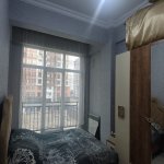 Satılır 2 otaqlı Yeni Tikili, St.Sumqayıt rayonu 3