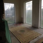 Satılır 3 otaqlı Bağ evi, Buzovna, Xəzər rayonu 14