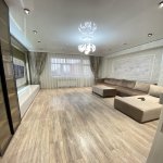 Продажа 2 комнатная Новостройка Хырдалан 7