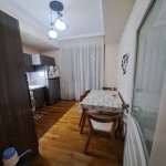 Аренда 2 комнатная Новостройка, м. Гара Гараева метро, Низаминский р-н район 8