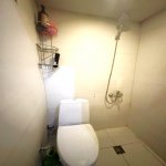 Аренда 2 комнатная Вторичка, пос. Байыл, Сябаиль район 8