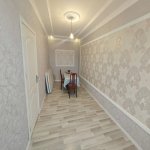 Продажа 2 комнат Дома/Виллы, Масазыр, Абшерон район 4