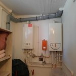 Продажа 7 комнатная Дома/Виллы, м. Ичяришяхяр метро, Сябаиль район 29