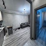 Аренда 2 комнатная Новостройка, м. Ази Асланова метро, Хетаи район 13