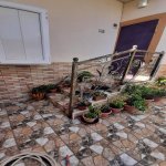 Satılır 3 otaqlı Həyət evi/villa Xırdalan 9