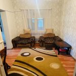 Продажа 5 комнатная Дома/Виллы, Йени Рамана, Сабунчу район 2