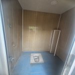 Продажа 4 комнат Дома/Виллы, пос. Зыг, Сураханы район 15