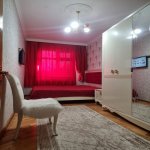 Kirayə (aylıq) 2 otaqlı Köhnə Tikili, Gənclik metrosu, Nərimanov rayonu 11