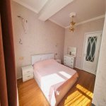 Kirayə (aylıq) 2 otaqlı Yeni Tikili, Nəsimi rayonu 7