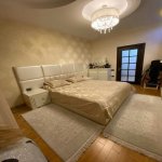 Kirayə (aylıq) 3 otaqlı Yeni Tikili, Nəriman Nərimanov metrosu, Nərimanov rayonu 3