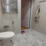 Satılır 3 otaqlı Həyət evi/villa, Hövsan qəs., Suraxanı rayonu 4
