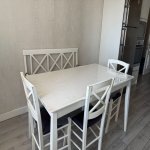 Kirayə (aylıq) 3 otaqlı Yeni Tikili, Nizami rayonu 12