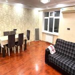 Kirayə (aylıq) 2 otaqlı Köhnə Tikili, Xalqlar dostluğu metrosu, Xətai rayonu 1