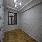 Satılır 3 otaqlı Yeni Tikili, Nəriman Nərimanov metrosu, Nərimanov rayonu 6