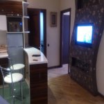 Kirayə (aylıq) 5 otaqlı Köhnə Tikili, 28 May metrosu, Nəsimi rayonu 7