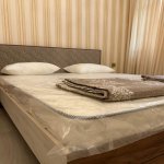 Kirayə (aylıq) 3 otaqlı Bağ evi, Mərdəkan, Xəzər rayonu 8