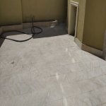 Продажа 5 комнат Дома/Виллы, м. Азадлыг метро, пос. Бинагяди, Бинагадинский р-н район 28