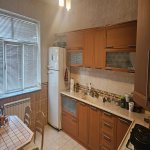 Kirayə (aylıq) 5 otaqlı Həyət evi/villa, Şüvəlan, Xəzər rayonu 16