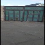 Satılır 3 otaqlı Həyət evi/villa, Hövsan qəs., Suraxanı rayonu 3