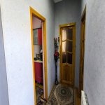 Satılır 5 otaqlı Həyət evi/villa, Binəqədi qəs., Binəqədi rayonu 4