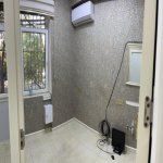 Kirayə (aylıq) Obyekt, Nəriman Nərimanov metrosu, Nərimanov rayonu 6