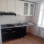 Аренда 2 комнат Вторичка, м. Эльмляр Академиясы метро, БГУ, Ясамал район 7