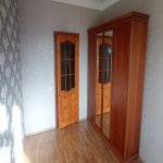Kirayə (aylıq) 2 otaqlı Köhnə Tikili, Azadlıq metrosu, 8-ci mikrorayon, Binəqədi rayonu 6