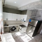 Kirayə (aylıq) 2 otaqlı Yeni Tikili, Nəriman Nərimanov metrosu, Nərimanov rayonu 7