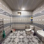 Продажа 3 комнатная Дома/Виллы, Мехеммедли, Абшерон район 10