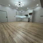 Продажа 2 комнатная Новостройка, м. 20 Января метро, пос. Ясамал, Ясамал район 2