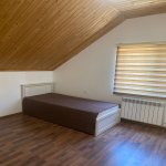 Аренда 5 комнат Дача, Новханы, Абшерон район 13