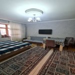Satılır 1 otaqlı Yeni Tikili Xırdalan 2