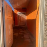 Satılır 2 otaqlı Həyət evi/villa Xırdalan 2