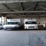 Kirayə (aylıq) Obyekt, Memar Əcəmi metrosu, 3-cü mikrorayon, Nəsimi rayonu 6