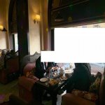 Аренда Объект, м. Гянджлик метро, Наримановский р-н район 16