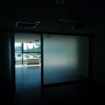 Kirayə (aylıq) Obyekt, Yasamal rayonu 6