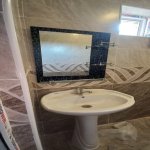 Продажа 2 комнатная Новостройка Хырдалан 8