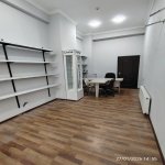 Аренда Объект Хырдалан 1