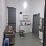 Kirayə (aylıq) 2 otaqlı Ofis, 28 May metrosu, 28 Mall, Nəsimi rayonu 4